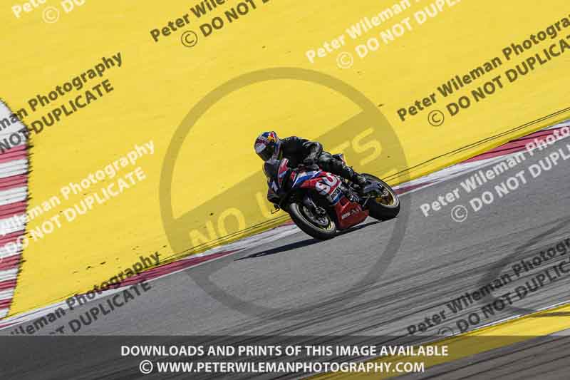 May 2024;motorbikes;no limits;peter wileman photography;portimao;portugal;trackday digital images